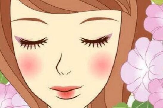 去红血丝动漫06.jpg 去红血丝动漫06.jpg