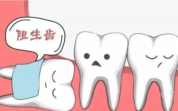 拔智齿动漫01.jpg 拔智齿动漫01.jpg