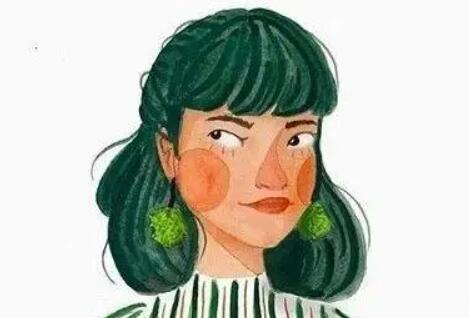 去红血丝动漫09.jpg 去红血丝动漫09.jpg