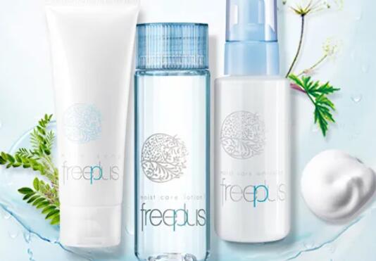 芙丽芳丝.jpg 芙丽芳丝.jpg