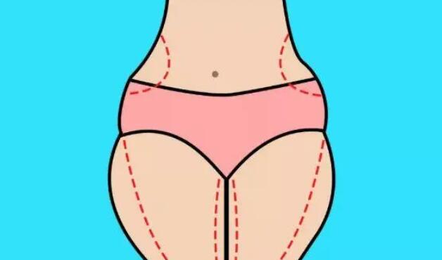 吸脂动漫02.jpg 吸脂动漫02.jpg