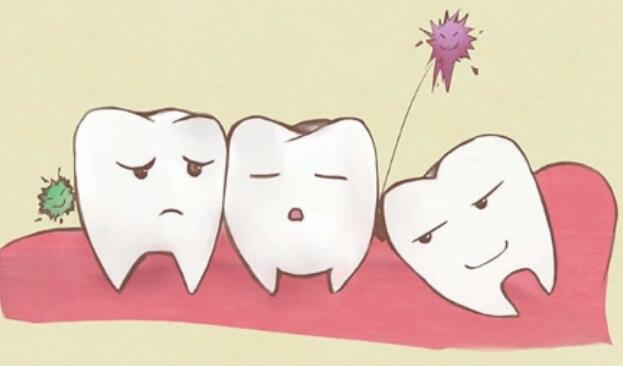 拔智齿动漫11.jpg 拔智齿动漫11.jpg