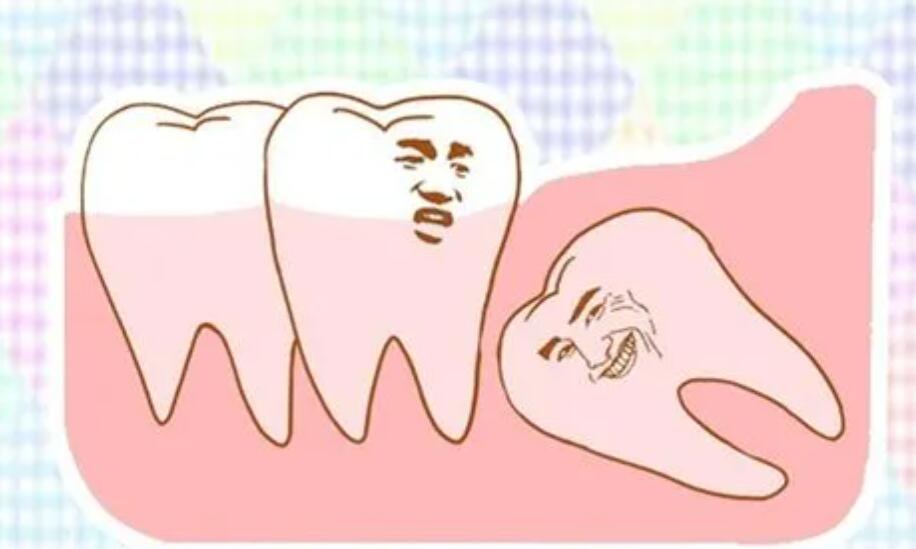 拔智齿动漫08.jpg 拔智齿动漫08.jpg