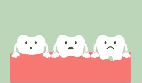 牙龈脓包动漫04.jpg 牙龈脓包动漫04.jpg