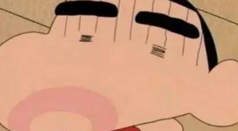 男生纹眉动漫04.jpg 男生纹眉动漫04.jpg