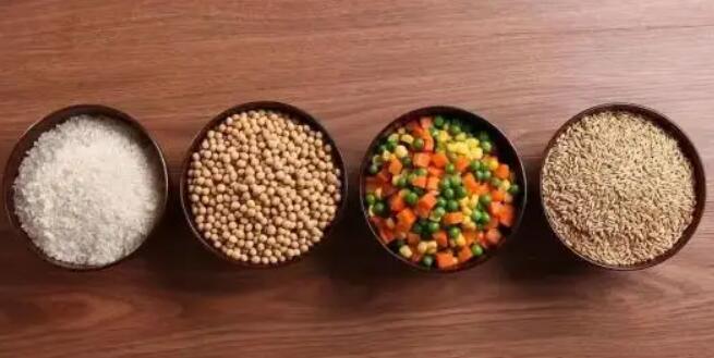 减肥所说的碳水是什么02.jpg 减肥所说的碳水是什么02.jpg