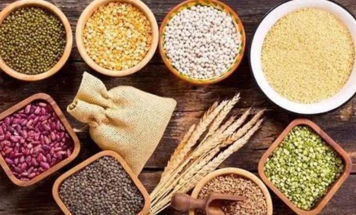 减肥所说的碳水是什么03.jpg 减肥所说的碳水是什么03.jpg