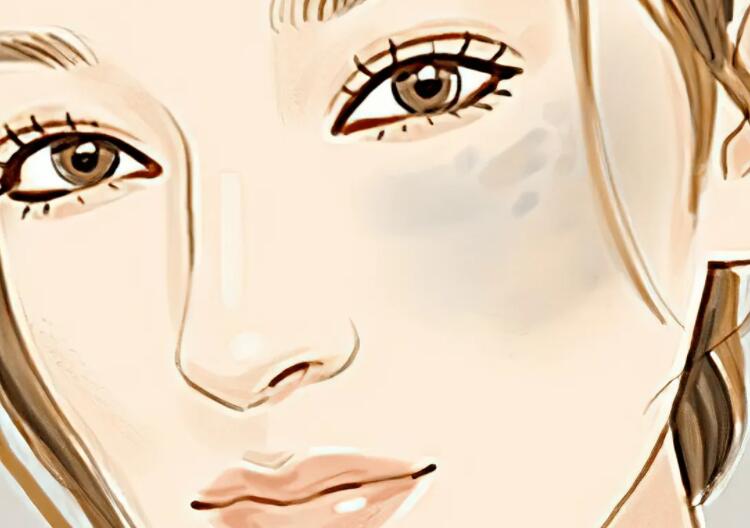 祛斑动漫75.jpg 祛斑动漫75.jpg