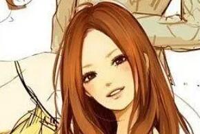 中分适合什么脸型02.jpg 中分适合什么脸型02.jpg