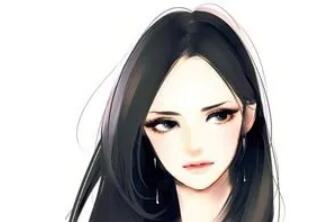 中分适合什么脸型01.jpg 中分适合什么脸型01.jpg