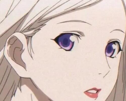 中分适合什么脸型.jpg 中分适合什么脸型.jpg