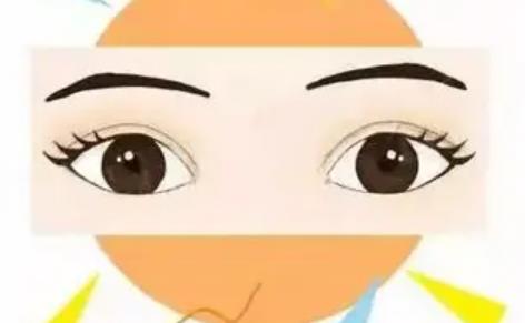 双眼皮动漫.jpg 双眼皮动漫.jpg
