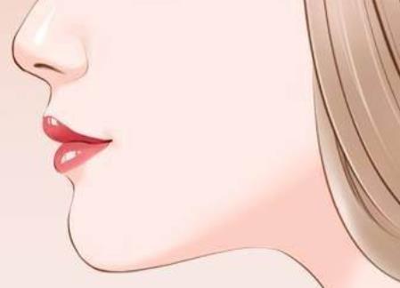 下巴动漫01.jpg 下巴动漫01.jpg