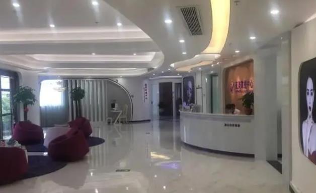 广西泰颜医疗美容门诊部.jpg 广西泰颜医疗美容门诊部.jpg
