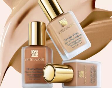 雅诗兰黛粉底液04.jpg 雅诗兰黛粉底液04.jpg