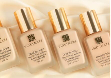 雅诗兰黛粉底液.jpg 雅诗兰黛粉底液.jpg