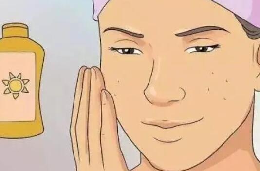 去角质动漫02.jpg 去角质动漫02.jpg