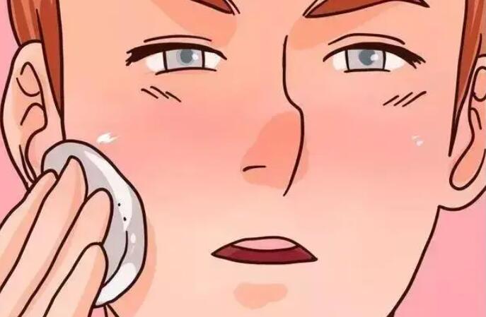 去角质动漫03.jpg 去角质动漫03.jpg