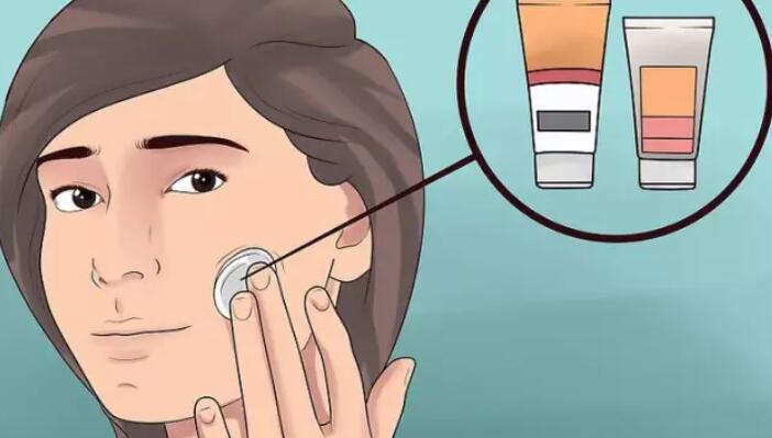 去角质动漫01.jpg 去角质动漫01.jpg