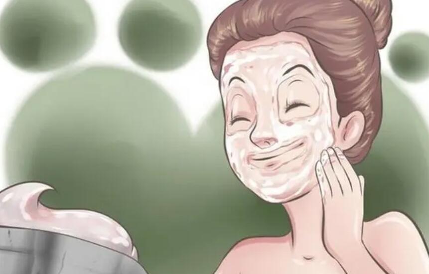 去角质动漫04.jpg 去角质动漫04.jpg