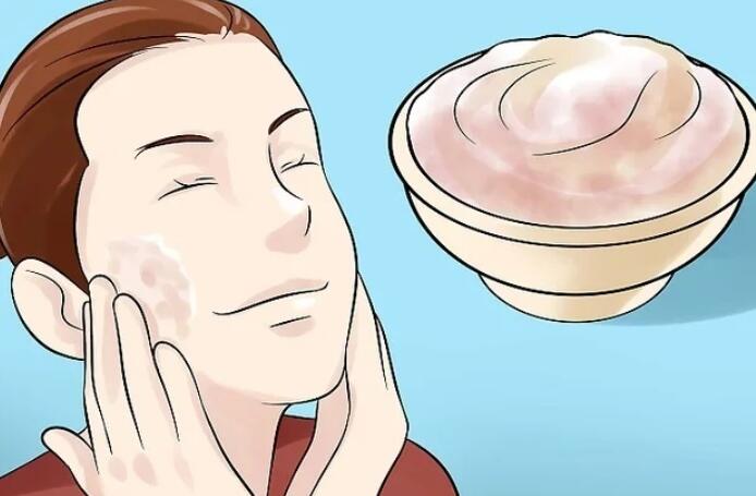 去角质动漫.jpg 去角质动漫.jpg