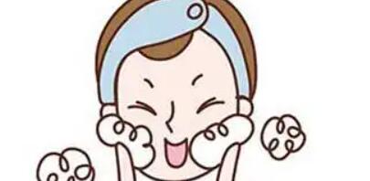 牛奶洗脸动漫05.jpg 牛奶洗脸动漫05.jpg