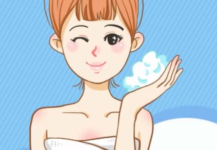 牛奶洗脸动漫02.jpg 牛奶洗脸动漫02.jpg