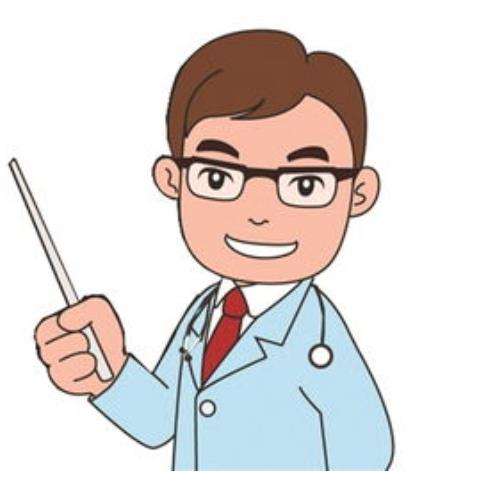 北京安贞医院口腔科倪雪岩医生介绍！洗牙价格表_挂号预约_口碑