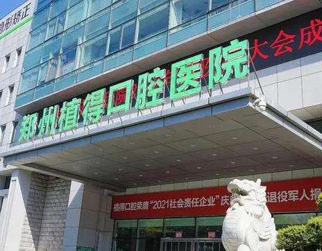 微信截图_20230526155023.jpg