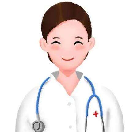 中山大学附属口腔医院刘红艳医生是正畸专家！整牙技术和价格公布！