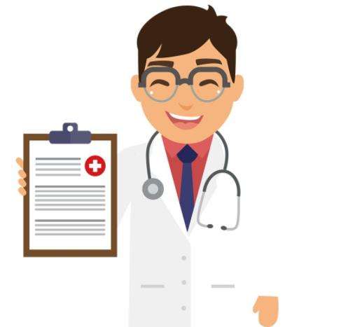 北京大学口腔医院赵奇正畸收费标准！医生介绍_预约挂号_口碑
