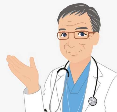 南京市口腔医院王翔医生怎么样？擅长什么？