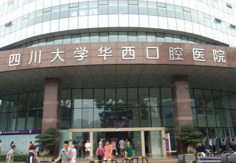 微信截图_20230529145300.jpg