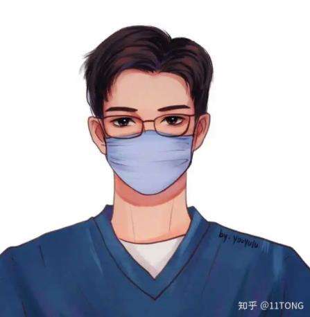 吉林大学口腔医院林崇韬医生简介！2023牙周科价目表+挂号预约一览