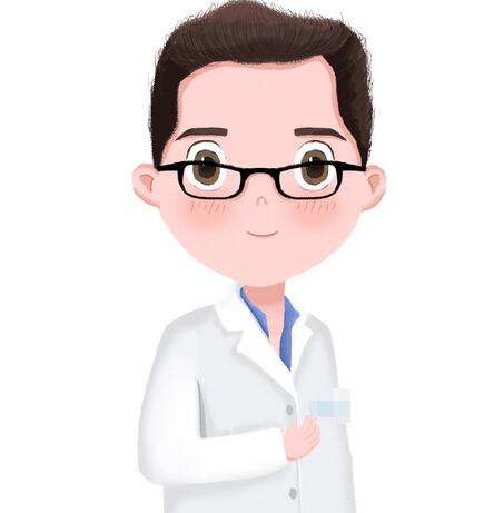 QQ截图20220621162404.jpg