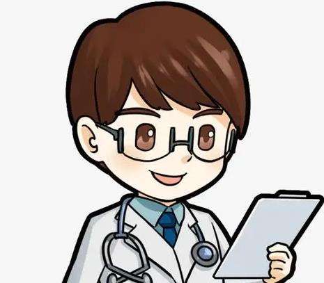 吉林大学口腔医院李保泉专注种植牙！技术经验很在线！