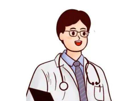 北京瑞泰口腔医院候喜朋医生怎么样？口碑简介、技术擅长查收