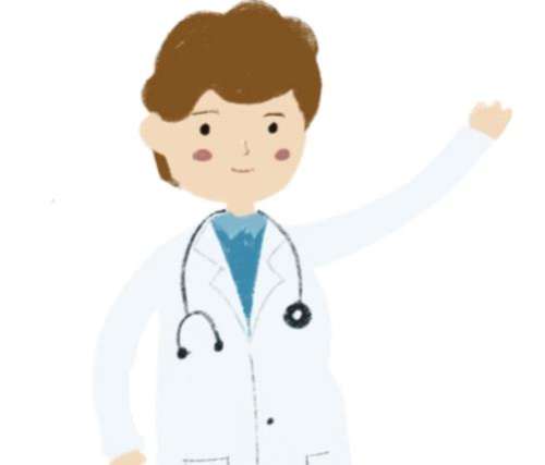 中山大学附属口腔医院陶小安个人简介！整牙技术测评！