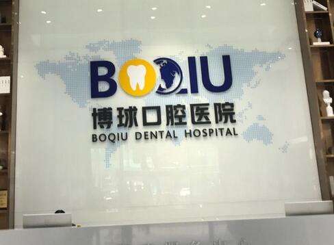 QQ截图20230531174317.jpg