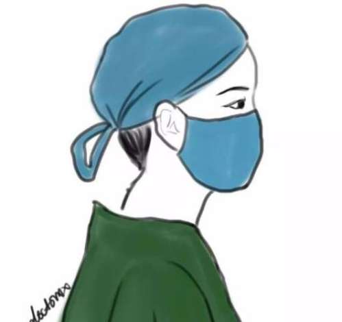 重庆口腔医院林居红怎么样？医生简介_技术擅长_价格表一览