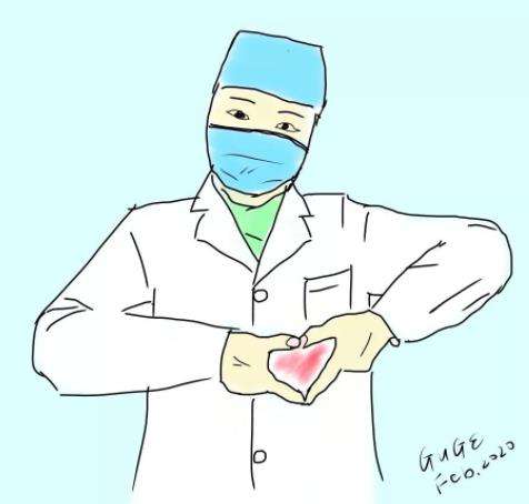 重庆医科大学附属口腔医院陈方淳种植牙价格表！医生简介_补牙_口碑