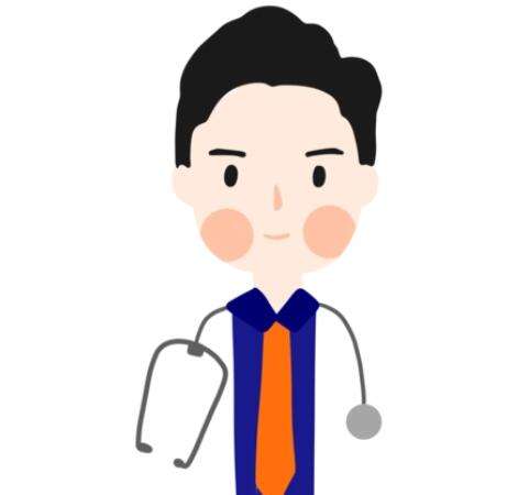 中国医科大学附属口腔医院阎旭医生简介、技术风格/口碑擅长、价格等一览