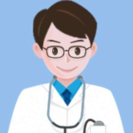 四川大学华西医院口腔科杨璞医生力荐,口碑好价格便宜(做正畸厉害)