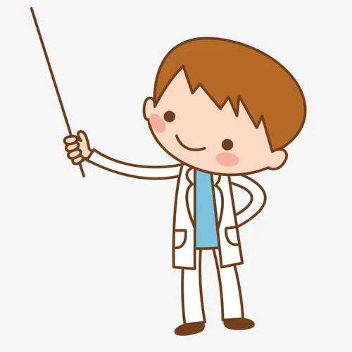 贵州医科大学附属口腔医院廖健收费标准_医生简介、补牙价格、预约