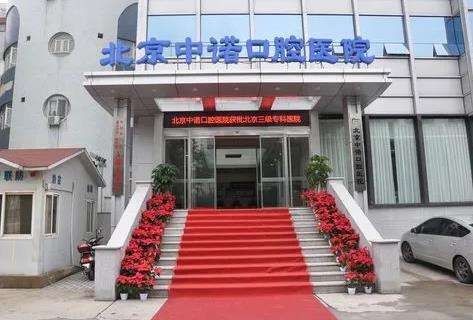 微信截图_20230601151834.jpg