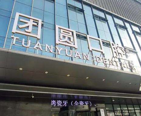 微信截图_20230601150401.jpg