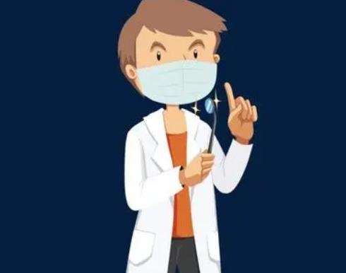 南方医科大学口腔医院曾雄群医生怎么样?牙周病调节专家!有收费标准!