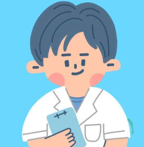 南京医科大学附属口腔医院李谨医生简介!补牙价格、口碑评价公布