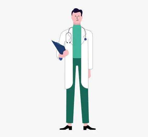 河北医科大学第二医院口腔科张志勇牙齿调节怎么样？擅长项目和价格清单介绍！