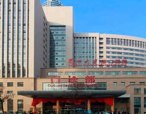 微信截图_20230602163432.jpg